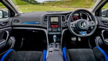 all-new_megane_gt_tce_205_73.jpg
