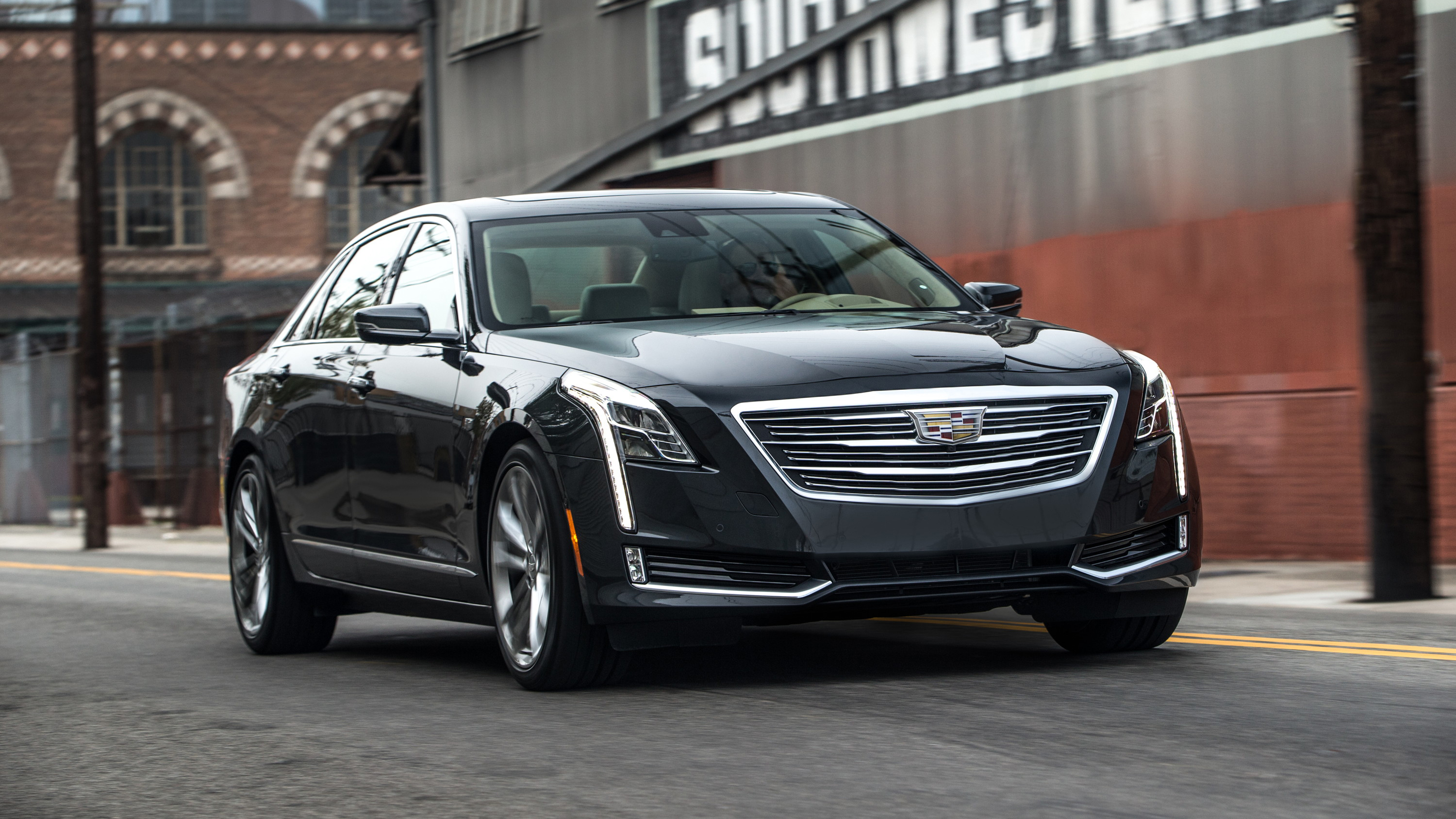 2016-cadillac-ct6-025.jpg