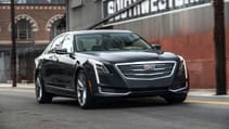 2016-cadillac-ct6-025.jpg