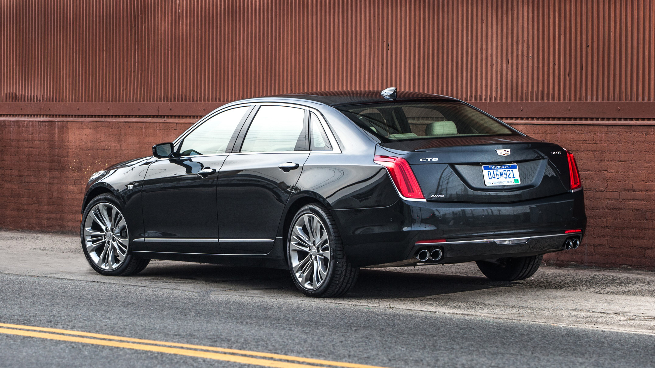 2016-cadillac-ct6-026.jpg