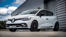 clio_renault_sport_220_trophy_-_intl_test_drive_-_bordeaux_-_140716_1.jpg