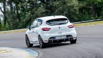 clio_renault_sport_220_trophy_-_intl_test_drive_-_bordeaux_-_140716_50.jpg