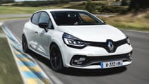 new_renault_clio_rs_trophy_10_c_renault.jpg
