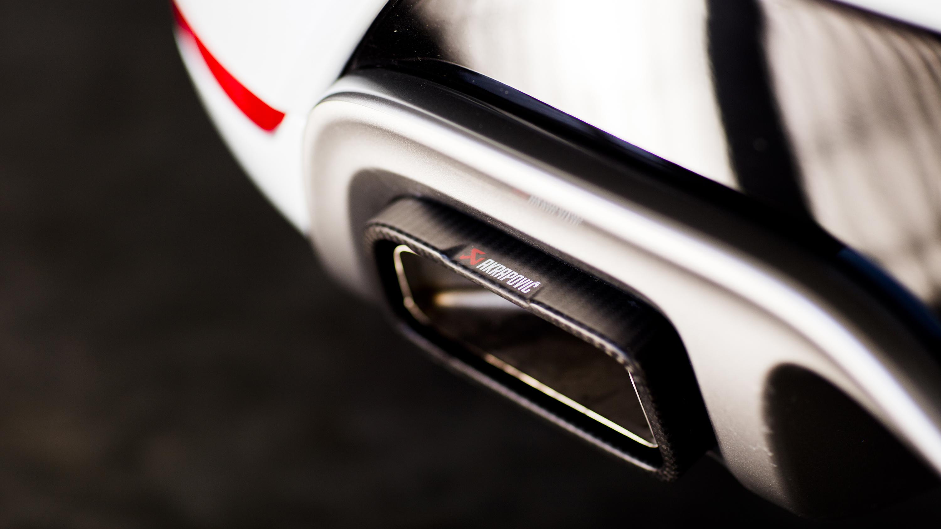 new_renault_clio_rs_trophy_32_c_renault.jpg