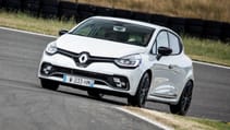 new_renault_clio_rs_trophy_7_c_renault.jpg