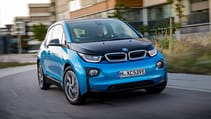 bmw-i3-94-ah-001.jpg