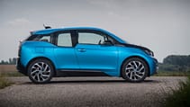 bmw-i3-94-ah-003.jpg