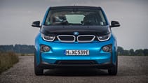 bmw-i3-94-ah-004.jpg