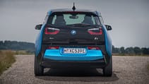 bmw-i3-94-ah-005.jpg