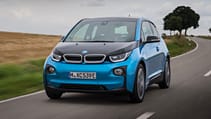 bmw-i3-94-ah-009.jpg