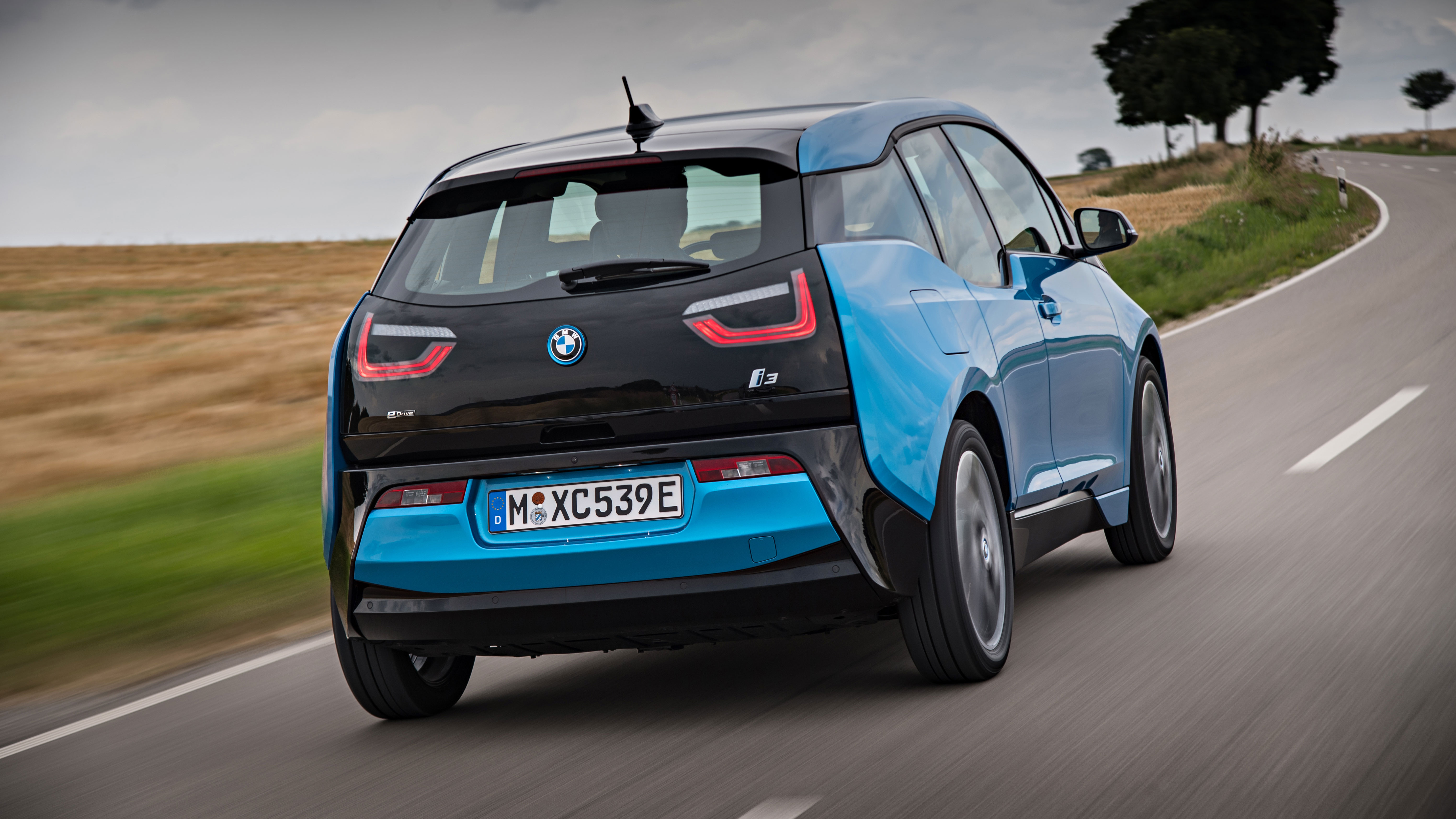 bmw-i3-94-ah-010.jpg