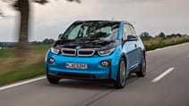 bmw-i3-94-ah-019.jpg