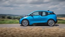 bmw-i3-94-ah-022.jpg