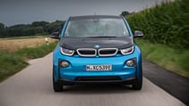 bmw-i3-94-ah-027.jpg