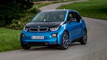 bmw-i3-94-ah-046.jpg