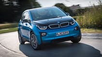 bmw-i3-94-ah-050.jpg