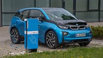 bmw-i3-94-ah-077.jpg