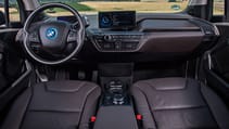 bmw-i3-94-ah-083.jpg