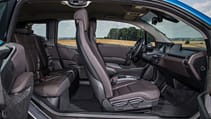 bmw-i3-94-ah-085.jpg