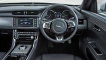 xf_r-sport_rhd_005.jpg