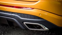 fordedge_uklaunch-exteriorcloseups_08.jpg