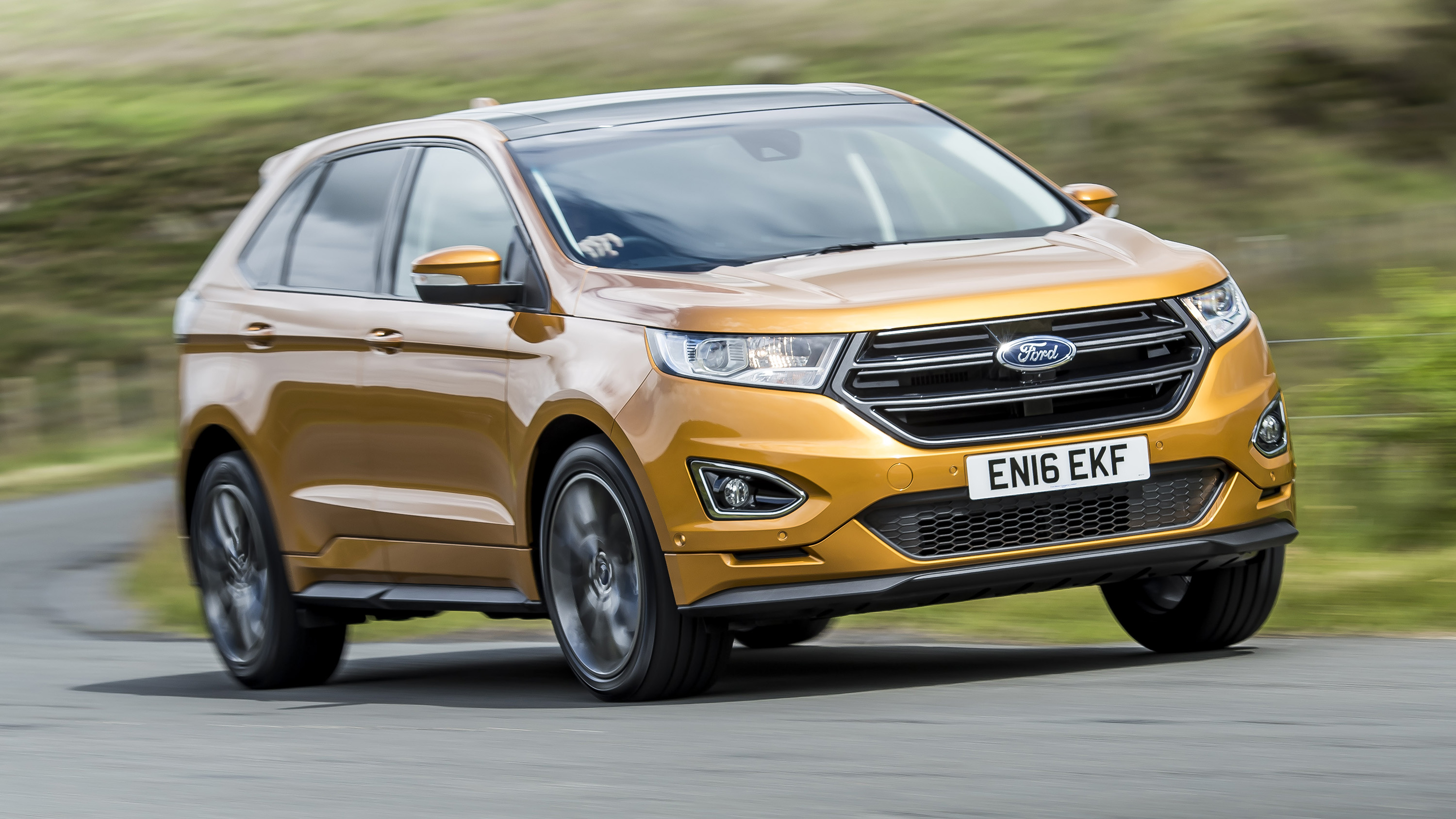 fordedge_uklaunch-exteriordynamicroad_25.jpg