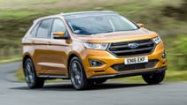 fordedge_uklaunch-exteriordynamicroad_25.jpg