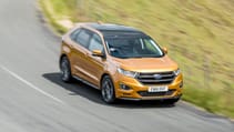fordedge_uklaunch-exteriordynamicroad_26.jpg