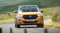 fordedge_uklaunch-exteriordynamicroad_27.jpg