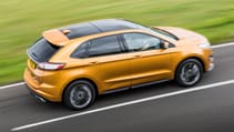 fordedge_uklaunch-exteriordynamicroad_42.jpg