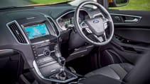 fordedge_uklaunch-interior_19.jpg