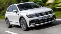 vw_7771.jpg