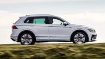 vw_7775.jpg