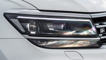 vw_7781.jpg