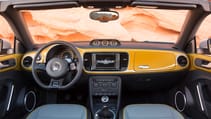 db2015au01420_large.jpg