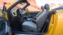 db2015au01427_large.jpg