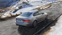 jaguar_xf_05_location.jpg
