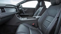 xf_r-sport_rhd_006.jpg