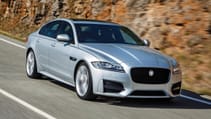 xf_r-sport_rhodiumsilver_002.jpg