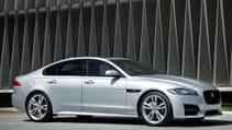 xf_r-sport_rhodiumsilver_067.jpg