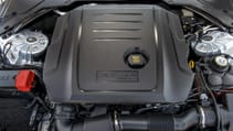 xf_r-sport_rhodiumsilver_120.jpg