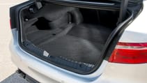 xf_r-sport_rhodiumsilver_121.jpg