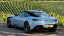 aston-martin-db11-kw16-yym-photo-c-max-earey-103.jpg