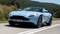 aston-martin-db11-kw16-yym-photo-c-max-earey-127.jpg