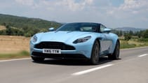 aston-martin-db11-kw16-yym-photo-c-max-earey-145.jpg