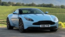 aston-martin-db11-kw16-yym-photo-c-max-earey-76.jpg