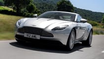 db11-lightning-silver-153.jpg