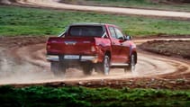 2016-hilux-namibia-exterior-6.jpg