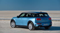 p90218778_highres_mini-cooper-sd-clubm.jpg