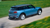 p90218808_highres_mini-cooper-sd-clubm.jpg